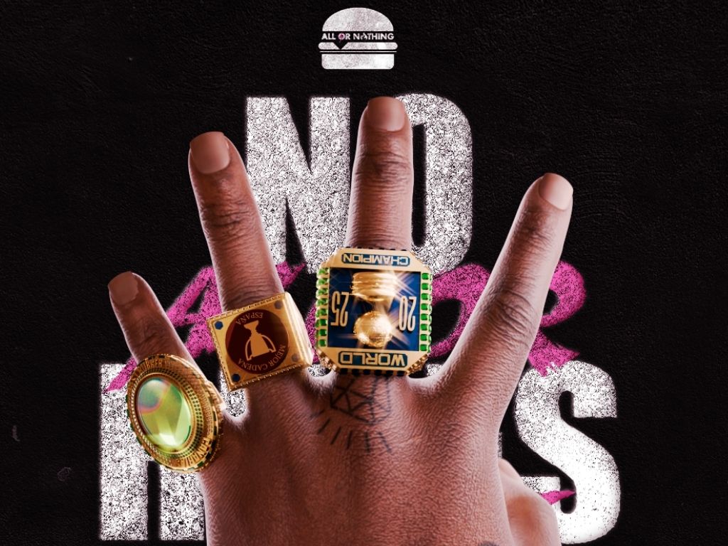 Foto establecimiento 1